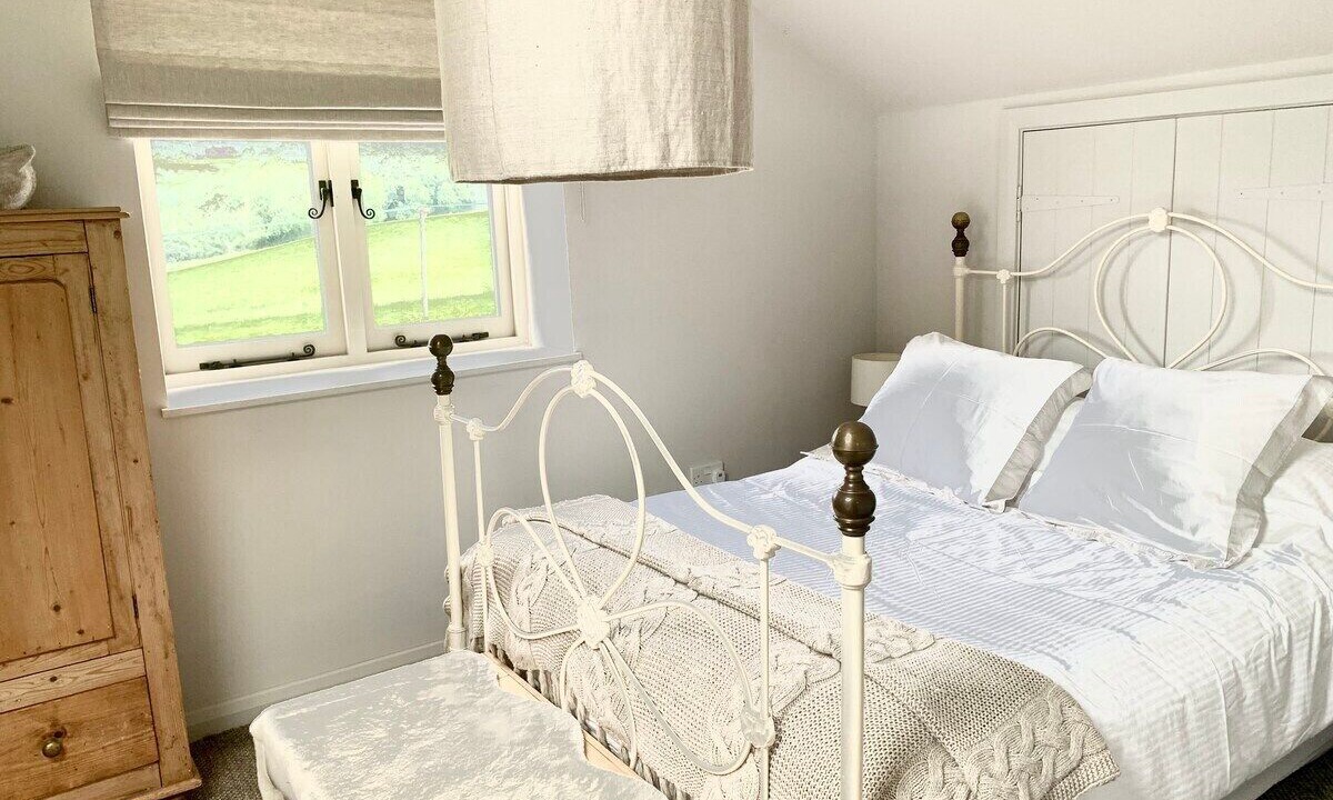 Photo of Others in Great Witley