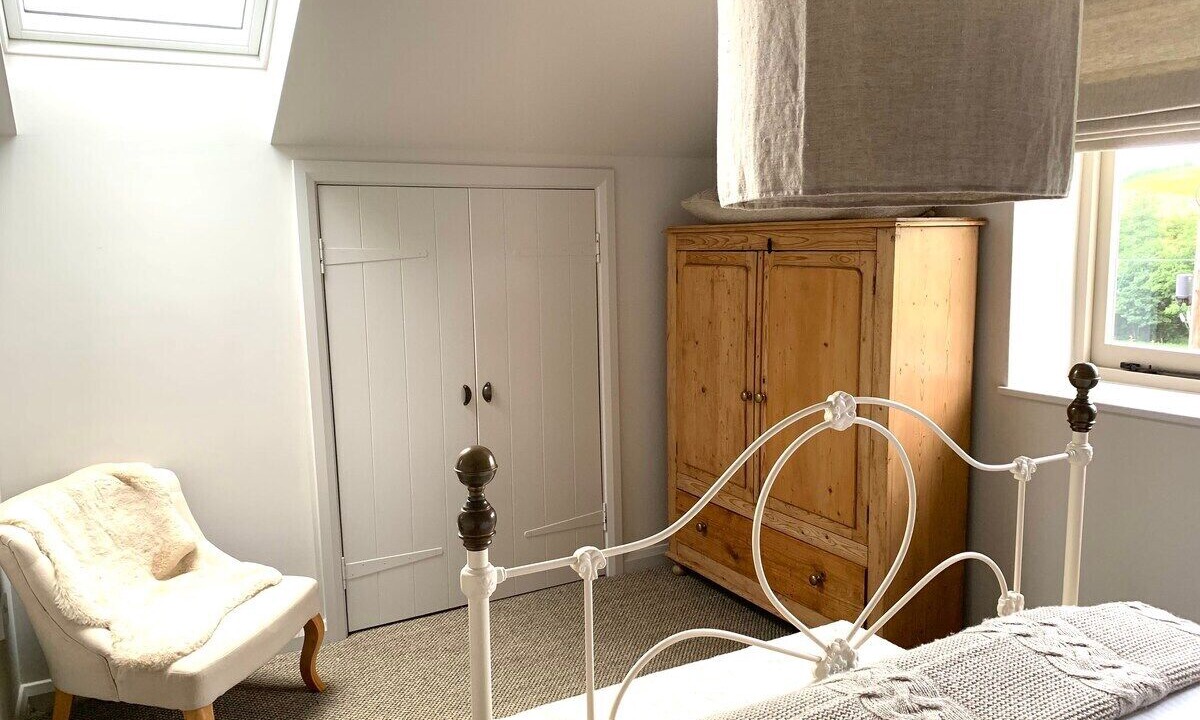 Photo of Others in Great Witley