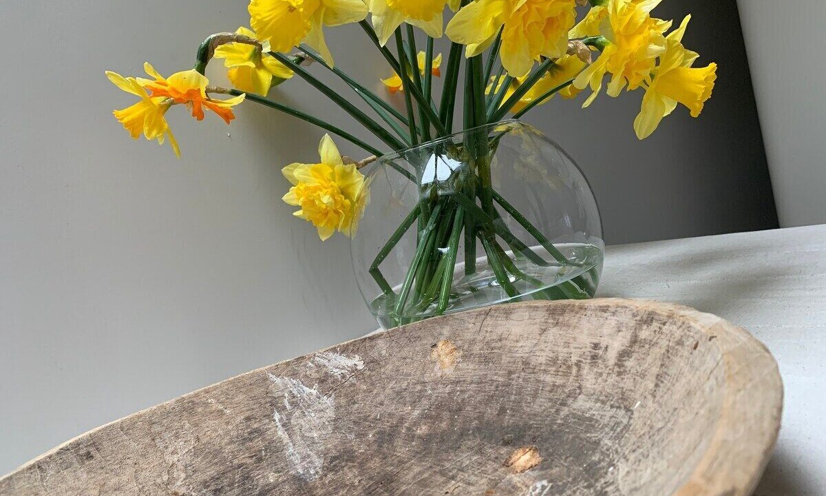 Photo of Others in Great Witley