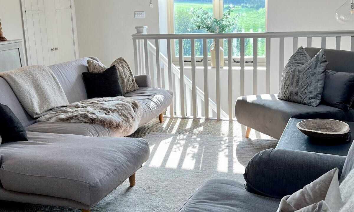 Photo of Others in Great Witley