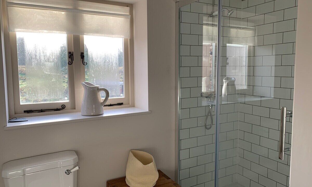 Photo of Others in Great Witley