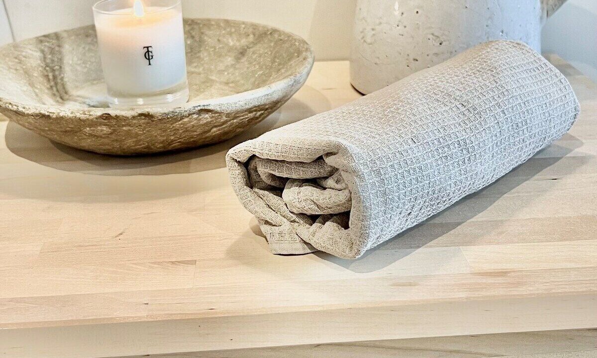 Photo of Others in Great Witley