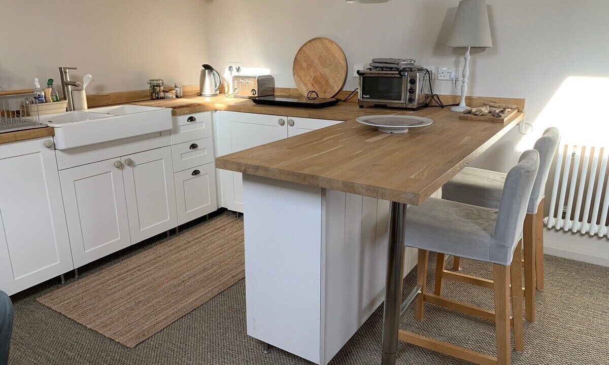 Photo of Others in Great Witley