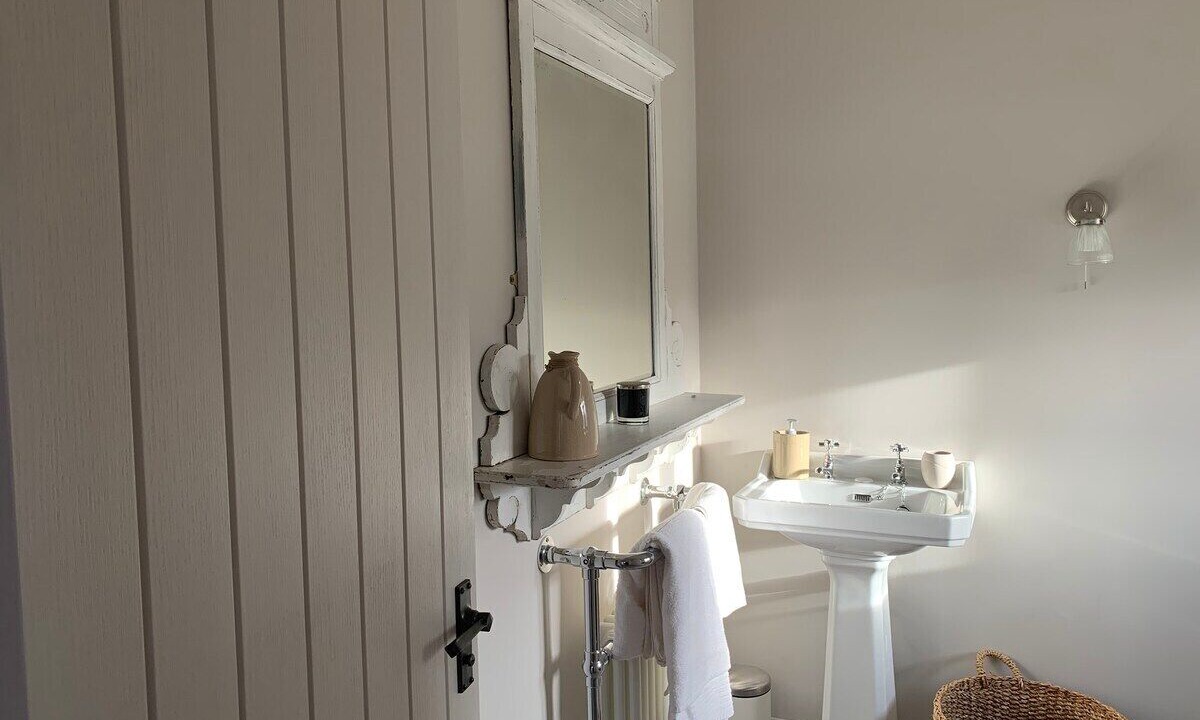 Photo of Others in Great Witley