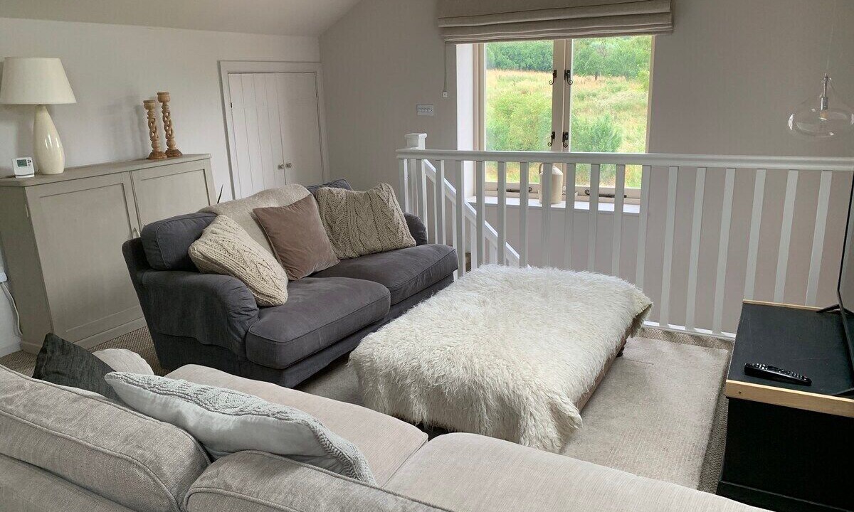 Photo of Others in Great Witley