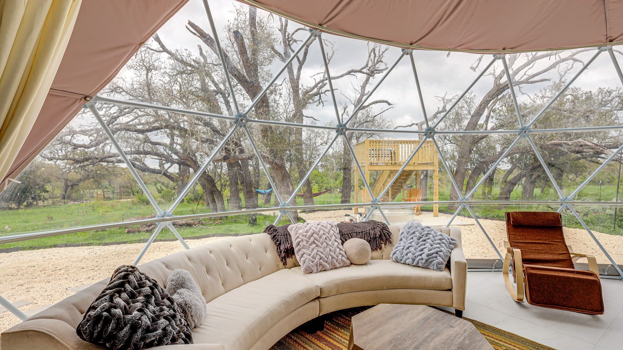 Photo of Outdoor in Lampasas