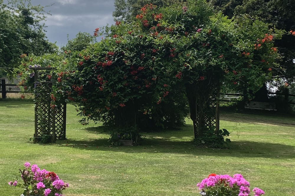 Photo of Outdoor in Manerbe