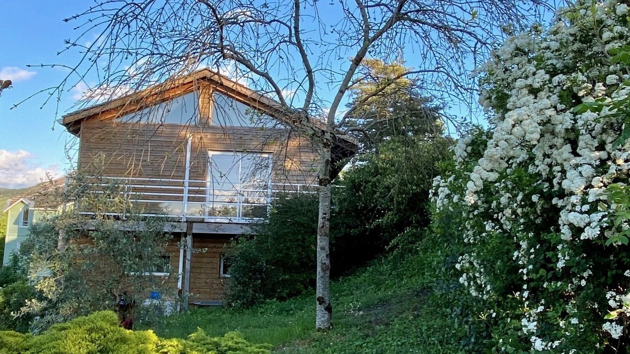 Photo of Outdoor in Durfort