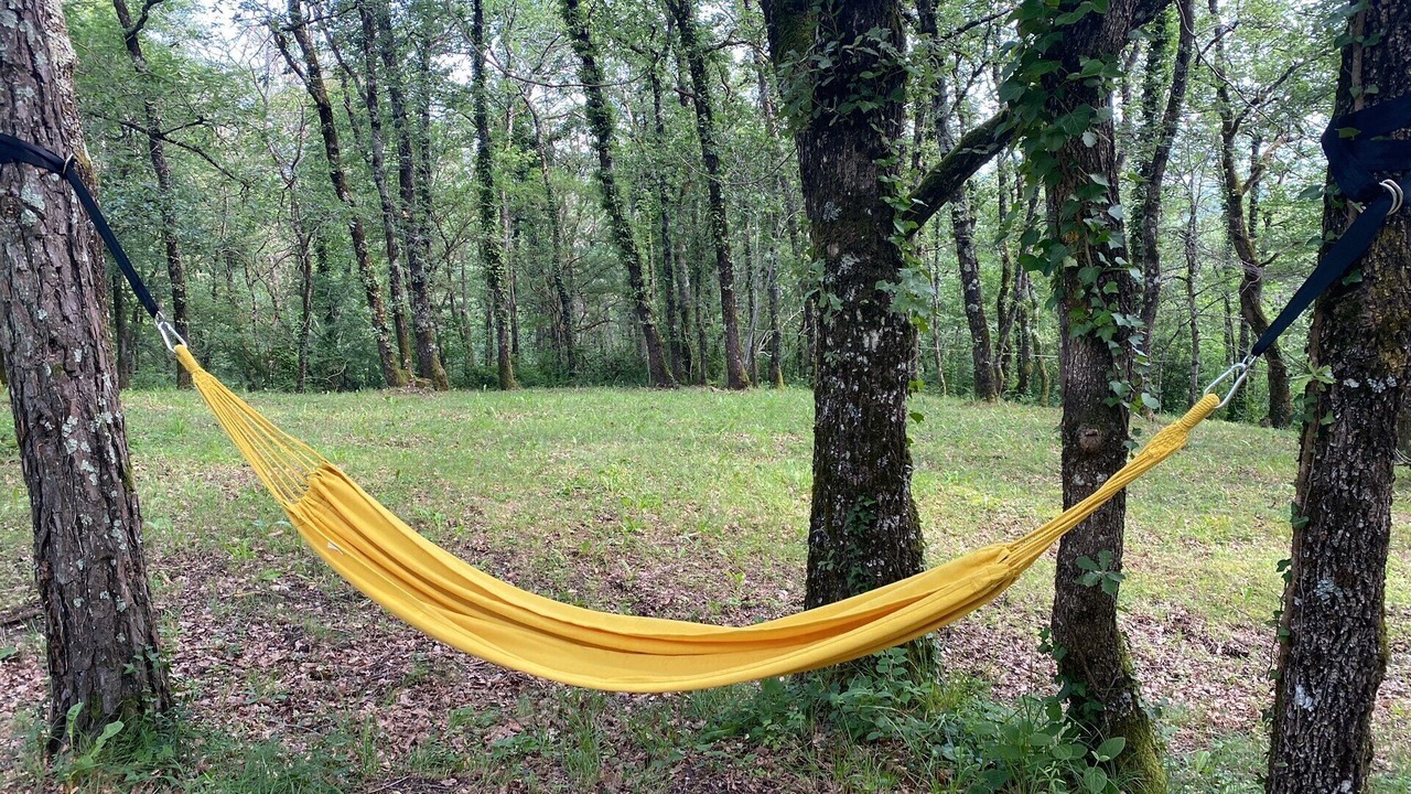 Photo of Outdoor in Durfort