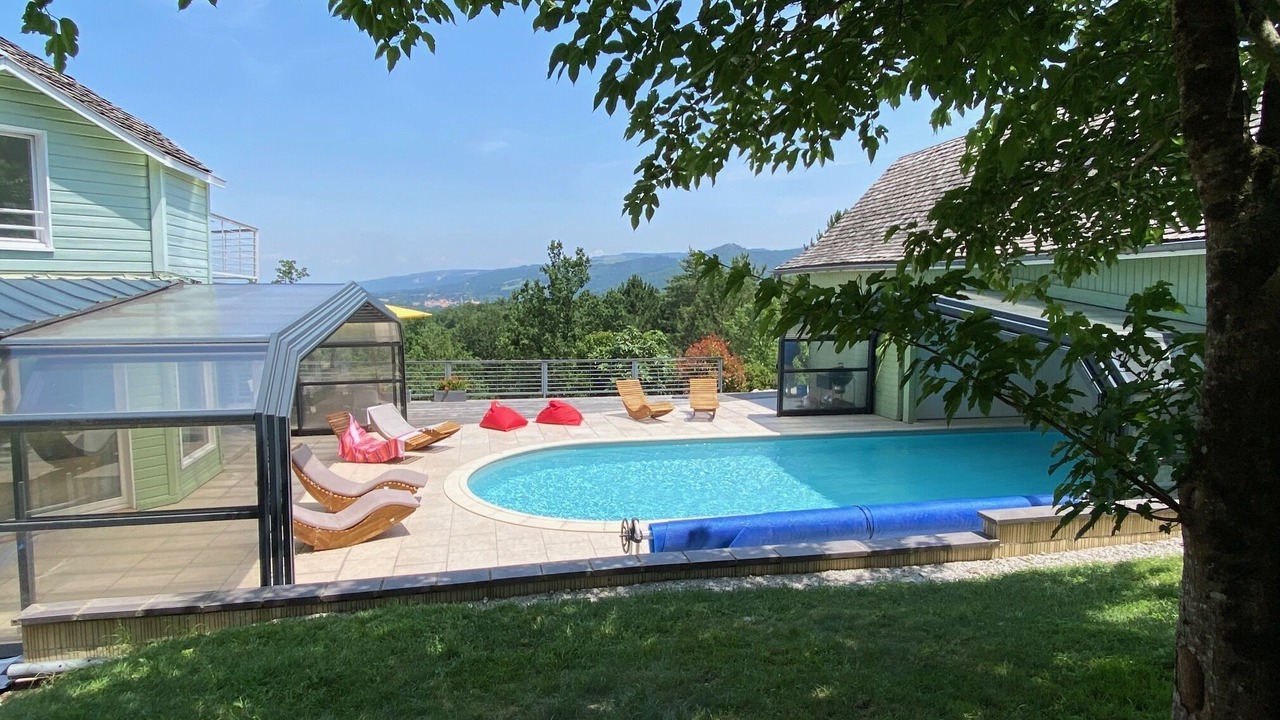 Photo of Outdoor in Durfort