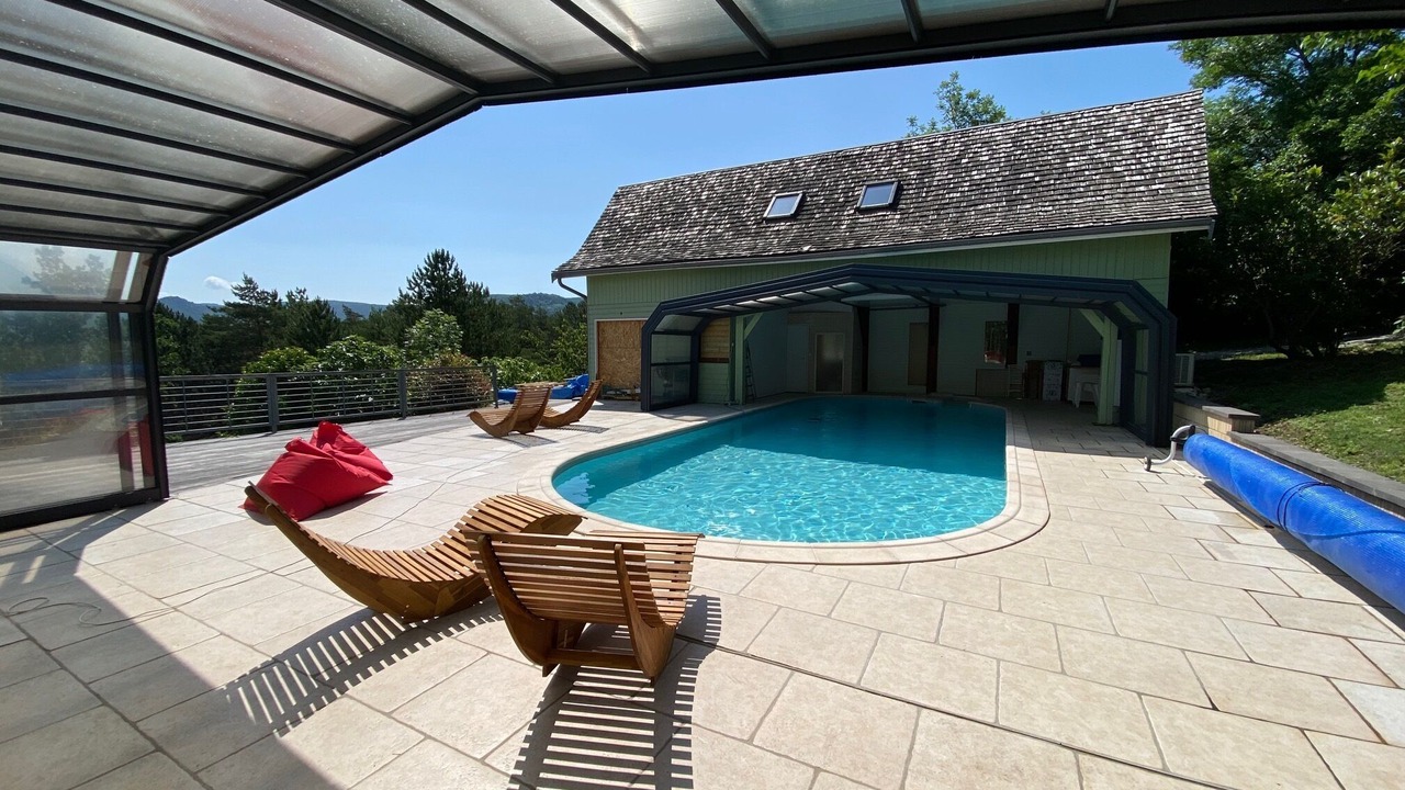 Photo of Outdoor in Durfort