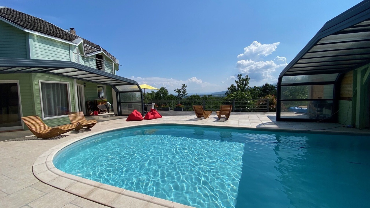 Photo of Outdoor in Durfort