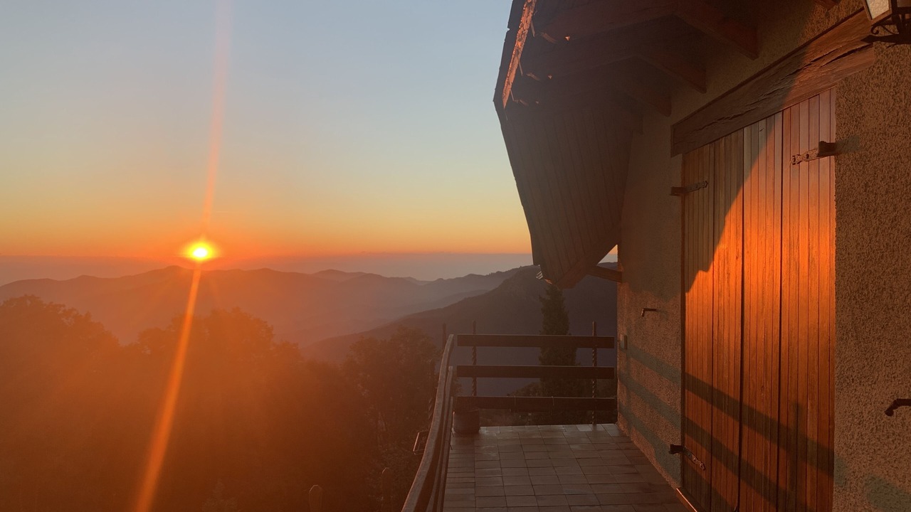 Photo of Outdoor in Susqueda