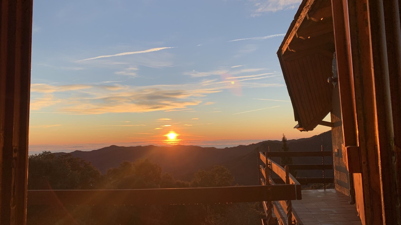 Photo of Outdoor in Susqueda