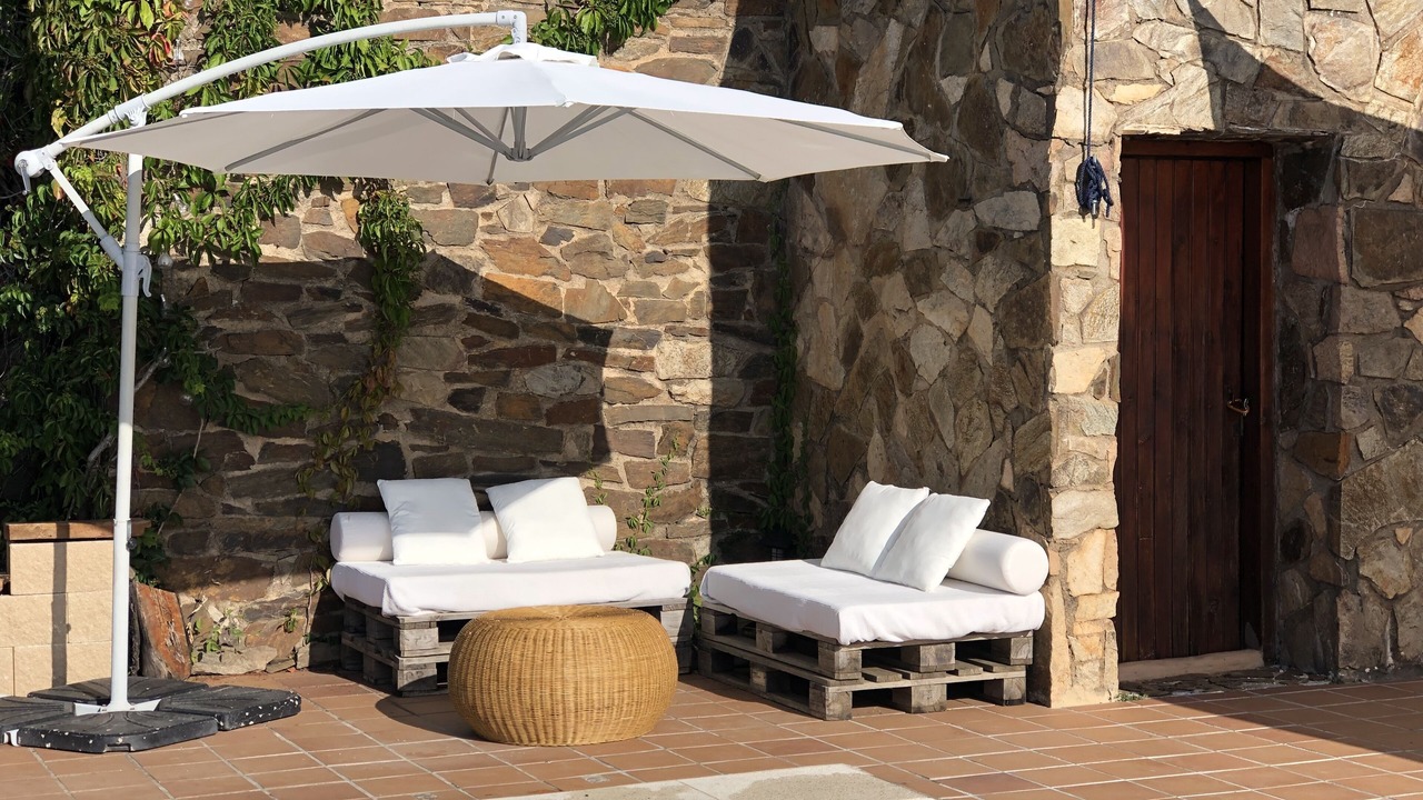 Photo of Outdoor in Susqueda