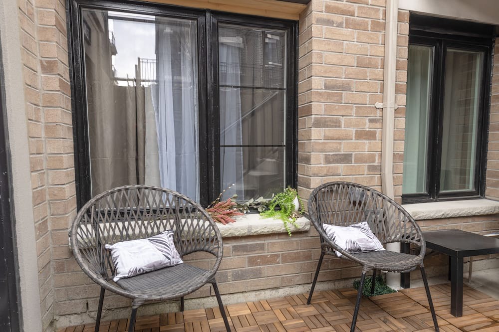Photo of Outdoor in Clarington