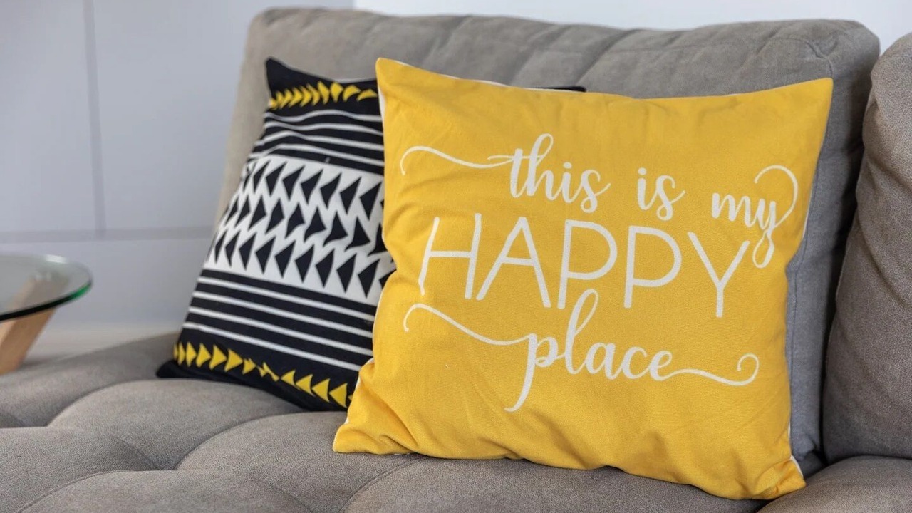 Photo of Others in Fishing Point