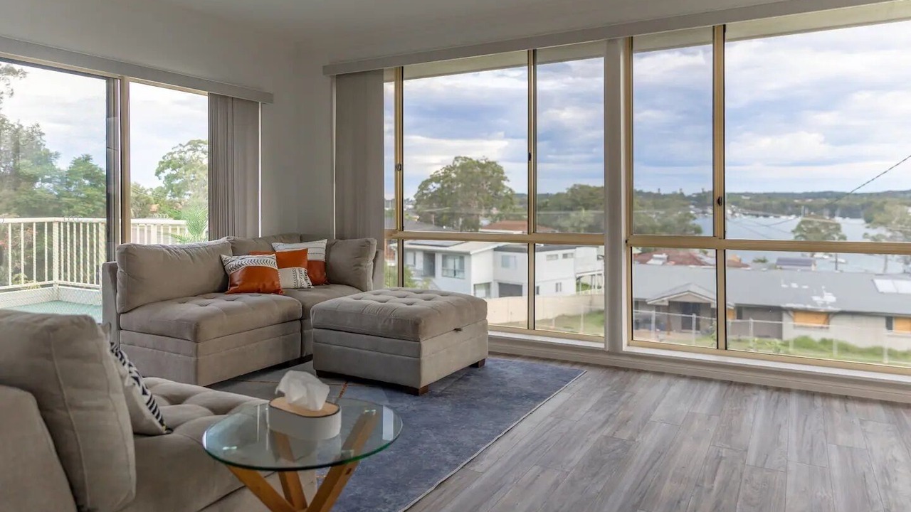 Photo of Others in Fishing Point