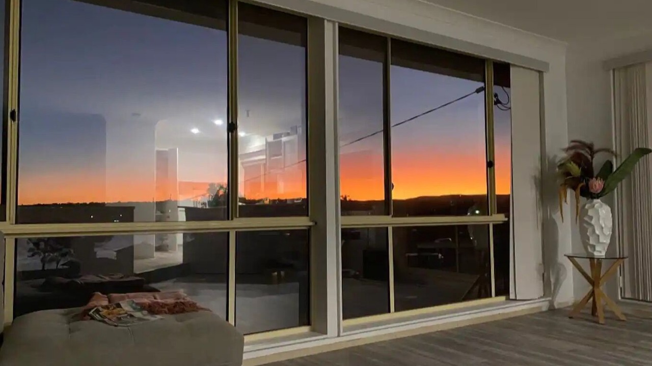 Photo of Others in Fishing Point