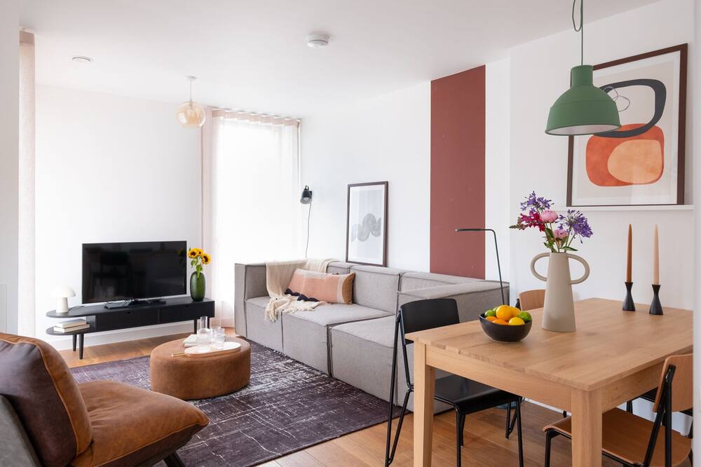 Photo of Others in Somers Town