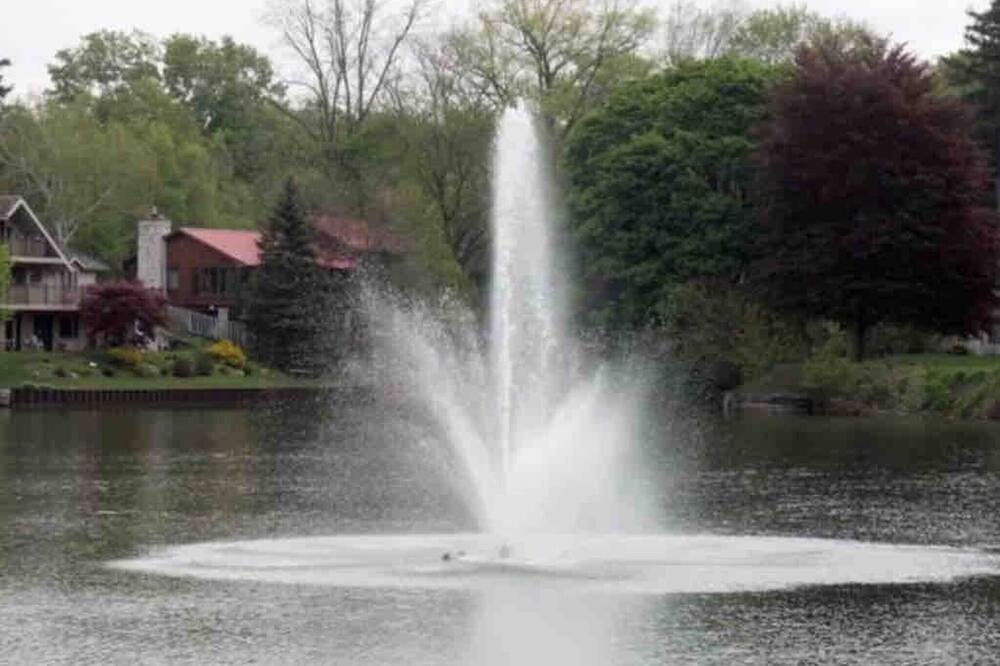 Photo of Others in Tillsonburg