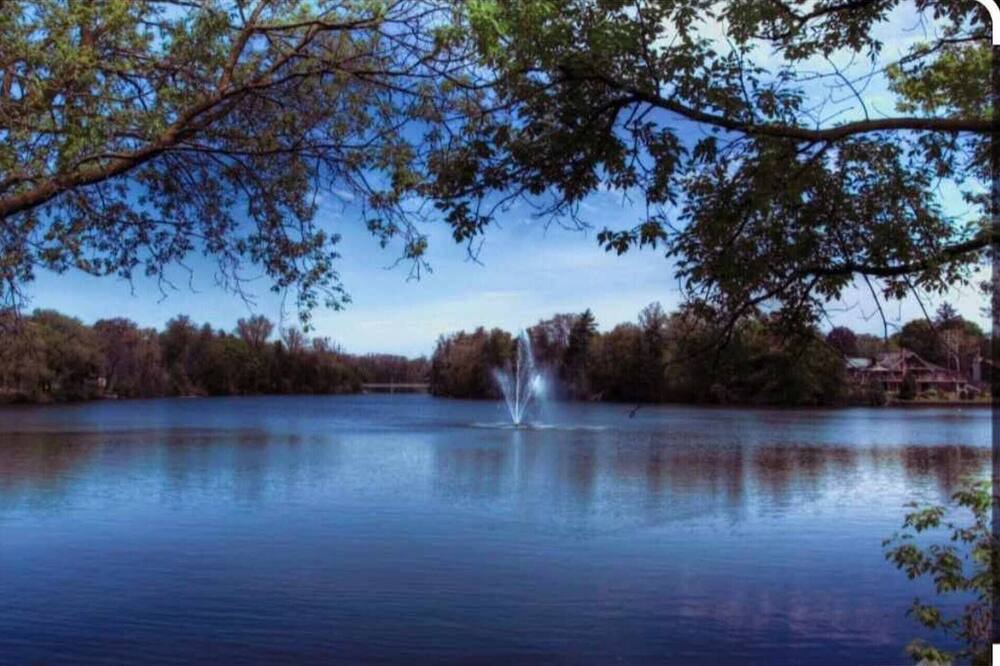 Photo of Outdoor in Tillsonburg