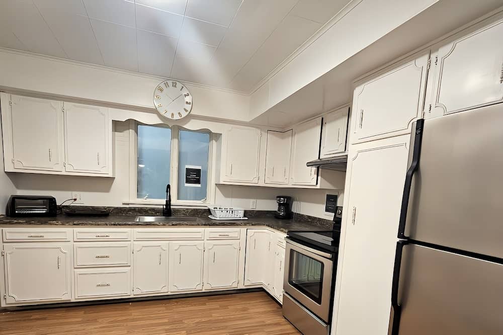 Photo of Kitchen in Marshallton