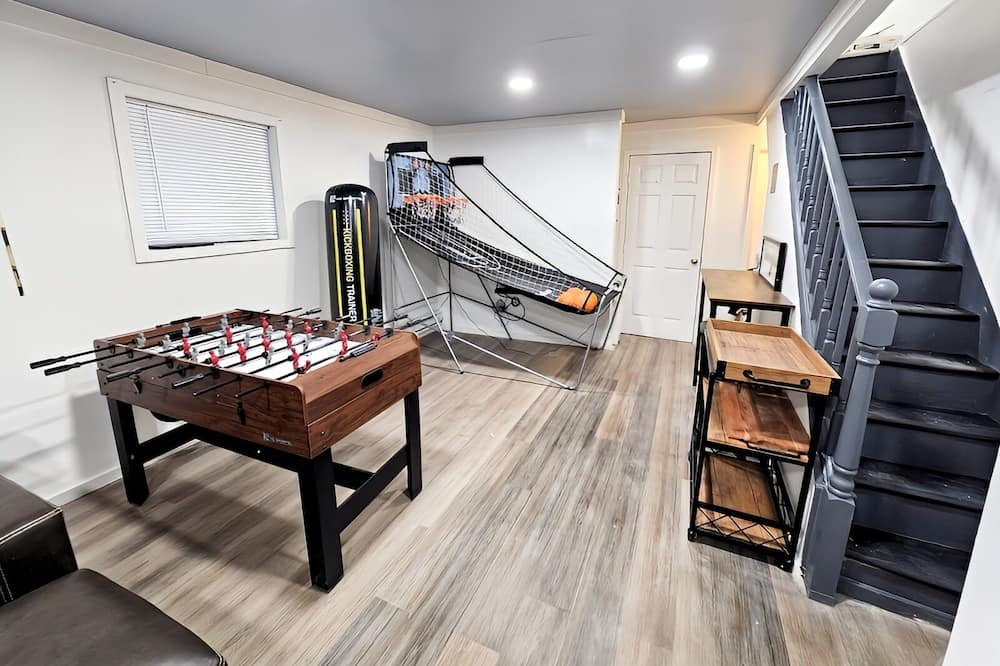 Photo of Bedroom in Marshallton