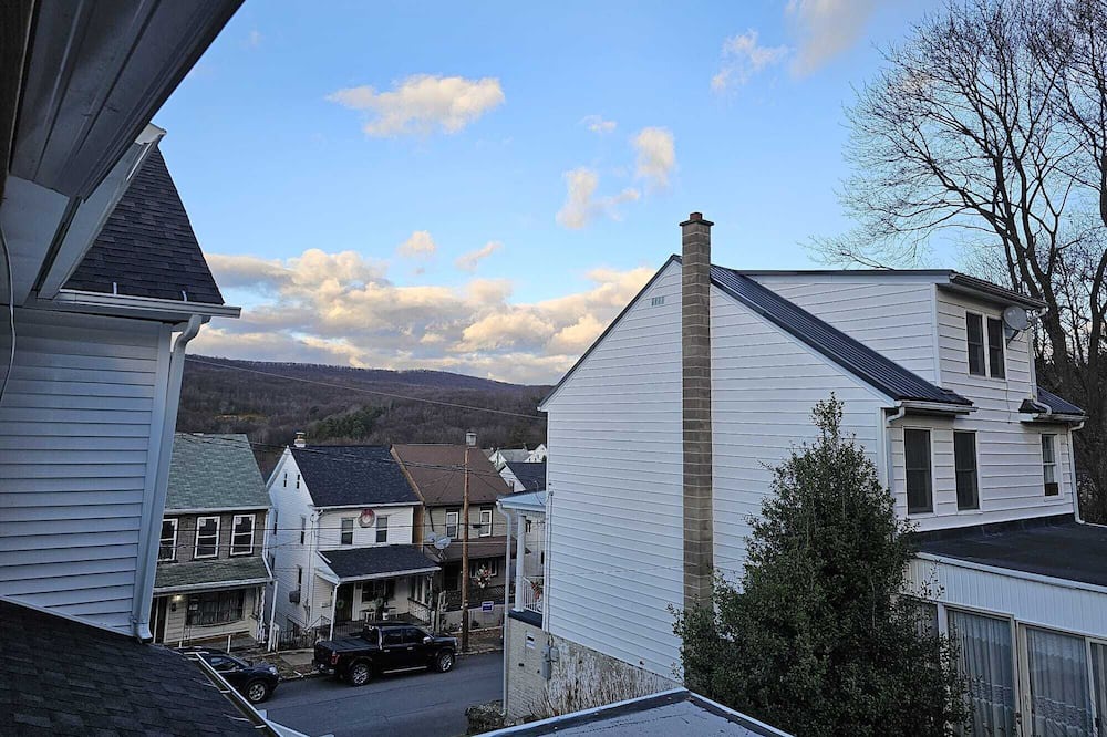 Photo of Outdoor in Marshallton