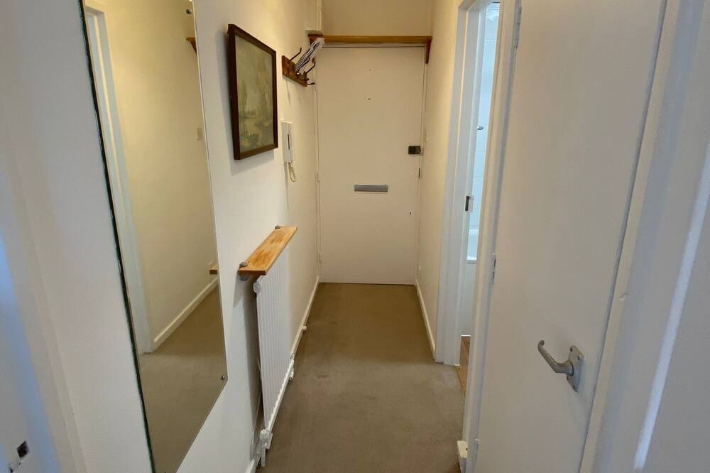 Photo of Others in North Richmond