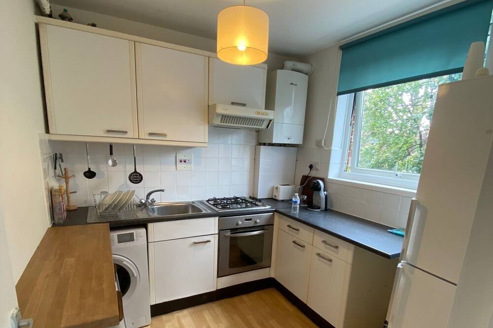 Photo of Others in North Richmond