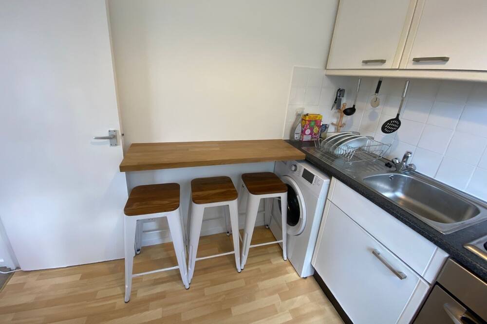 Photo of Others in North Richmond