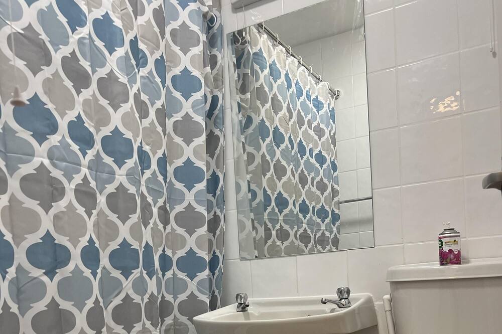 Photo of Others in North Richmond