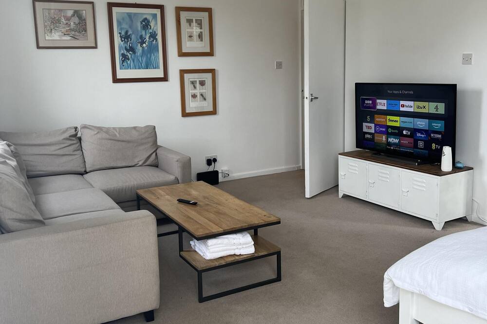 Photo of Others in North Richmond