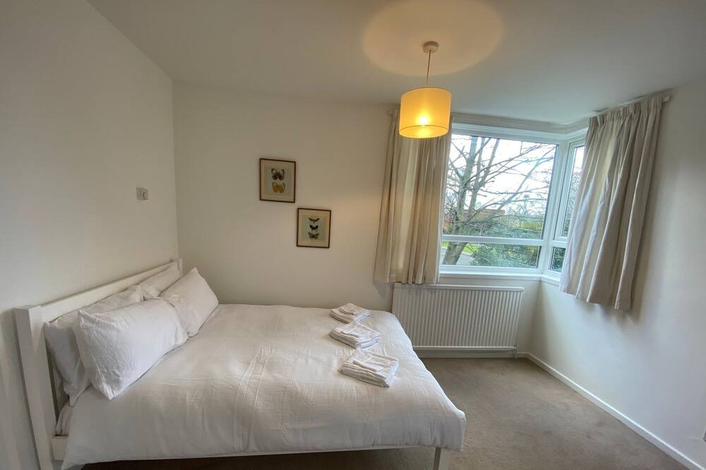 Photo of Others in North Richmond