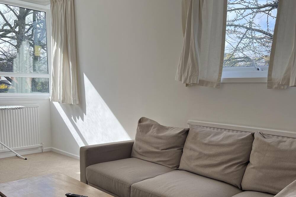 Photo of Others in North Richmond