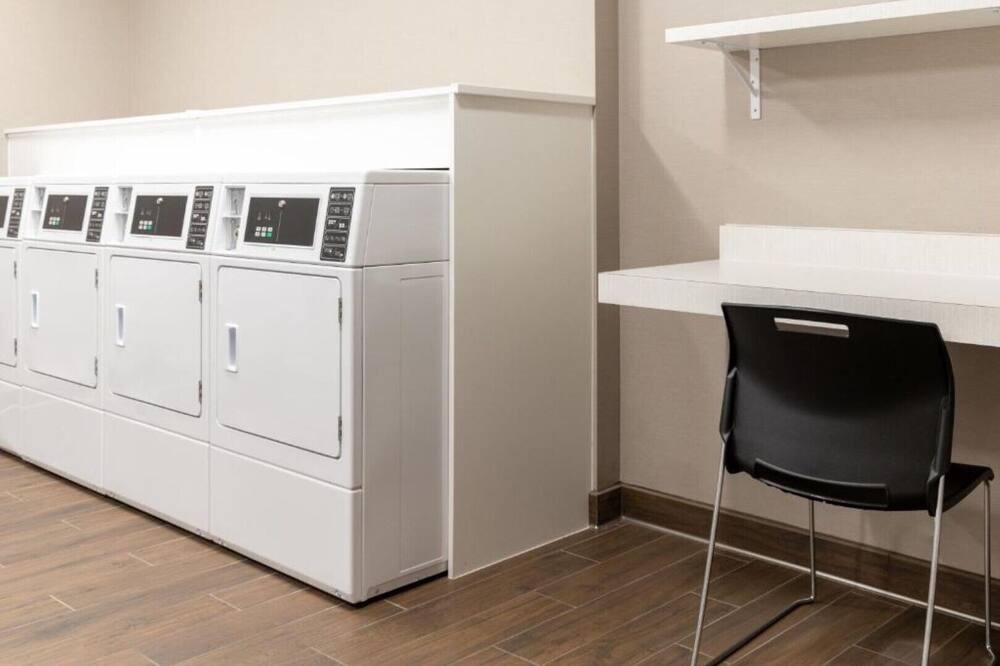 Photo of Others in Fairfield