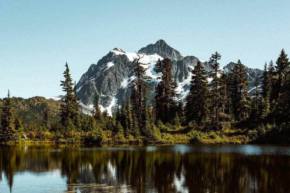 Photo of Others in Fairfield