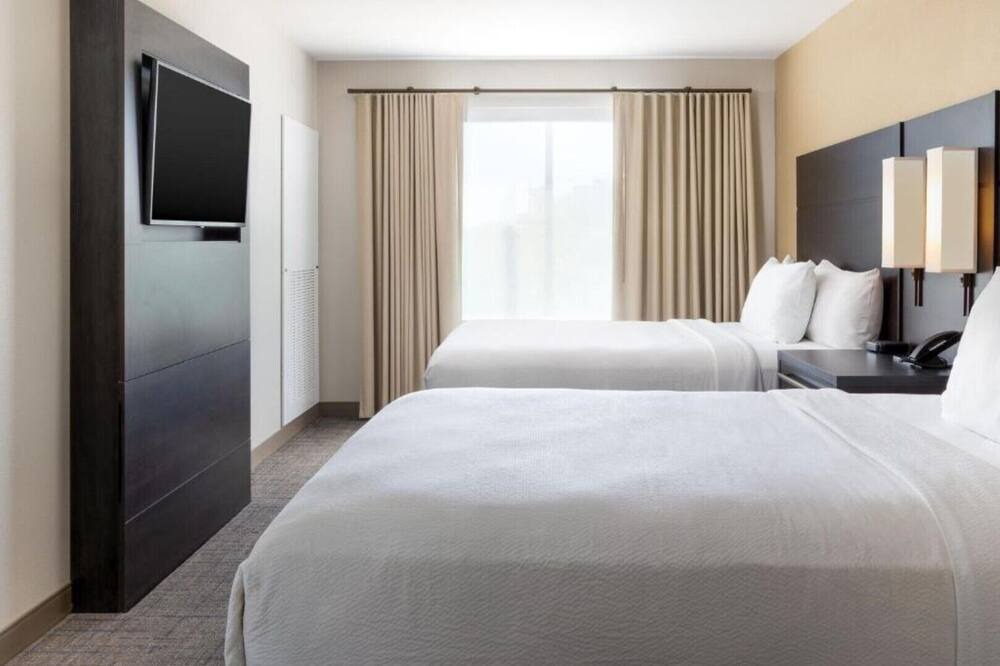 Photo of Bedroom in Fairfield