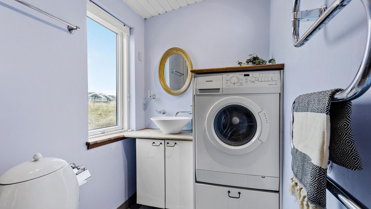 Photo of Others in Hvorup Klit