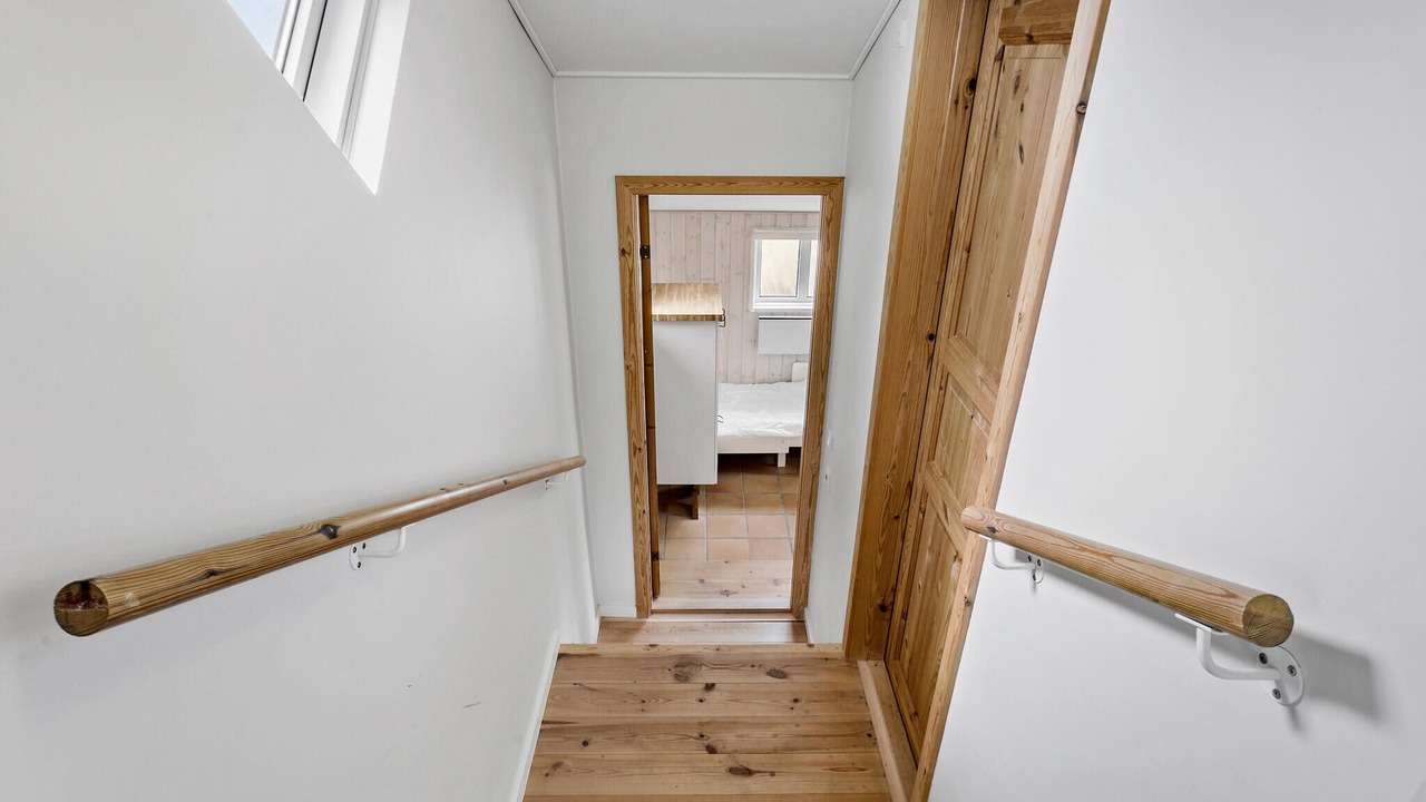 Photo of Others in Hvorup Klit