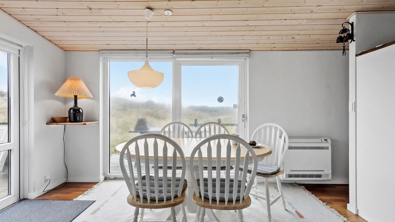 Photo of Others in Hvorup Klit