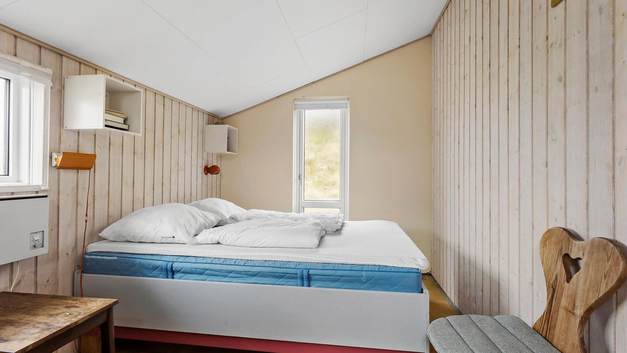 Photo of Others in Hvorup Klit