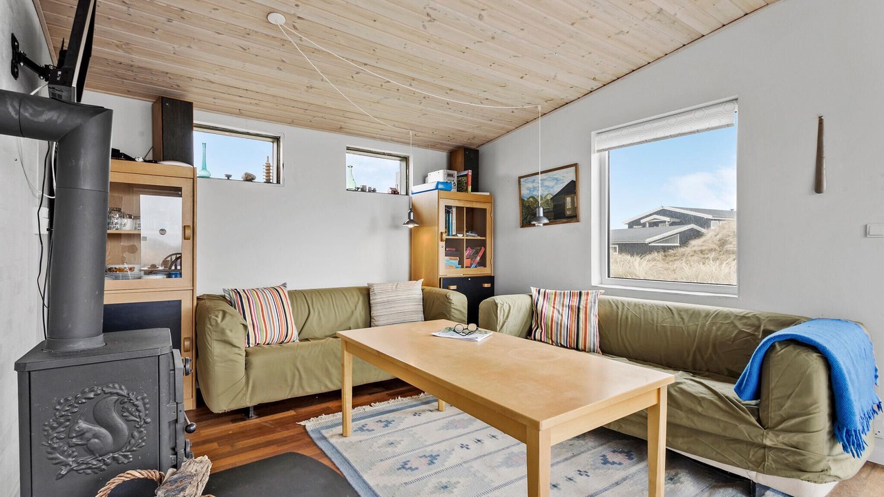 Photo of Others in Hvorup Klit