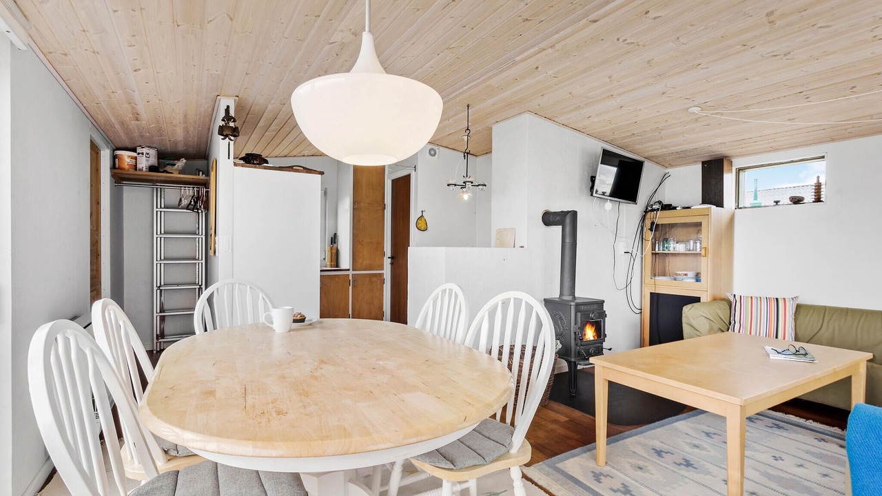 Photo of Others in Hvorup Klit