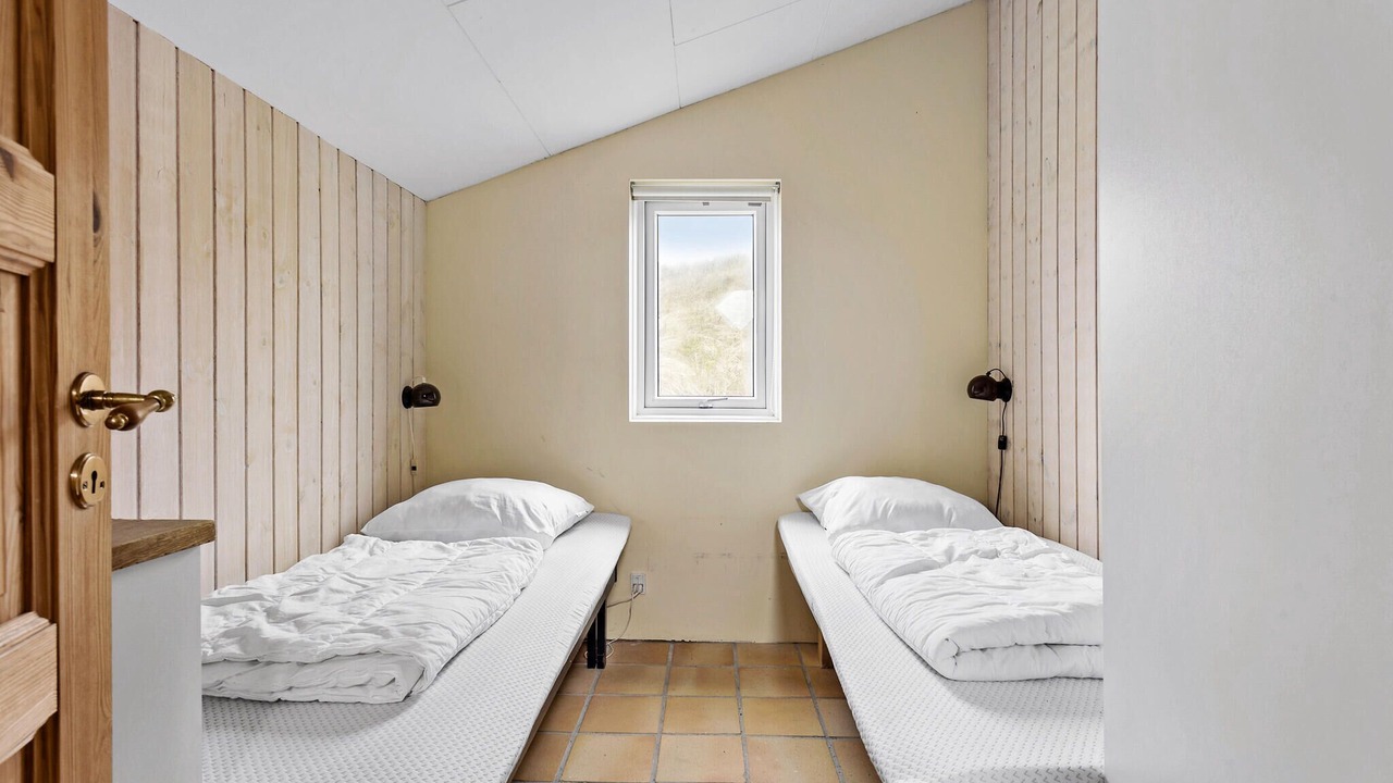 Photo of Others in Hvorup Klit