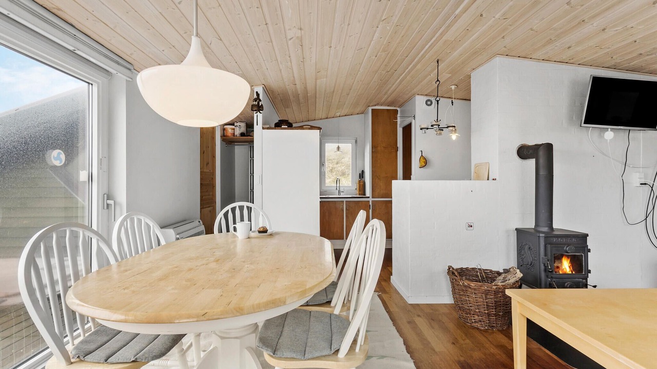 Photo of Others in Hvorup Klit