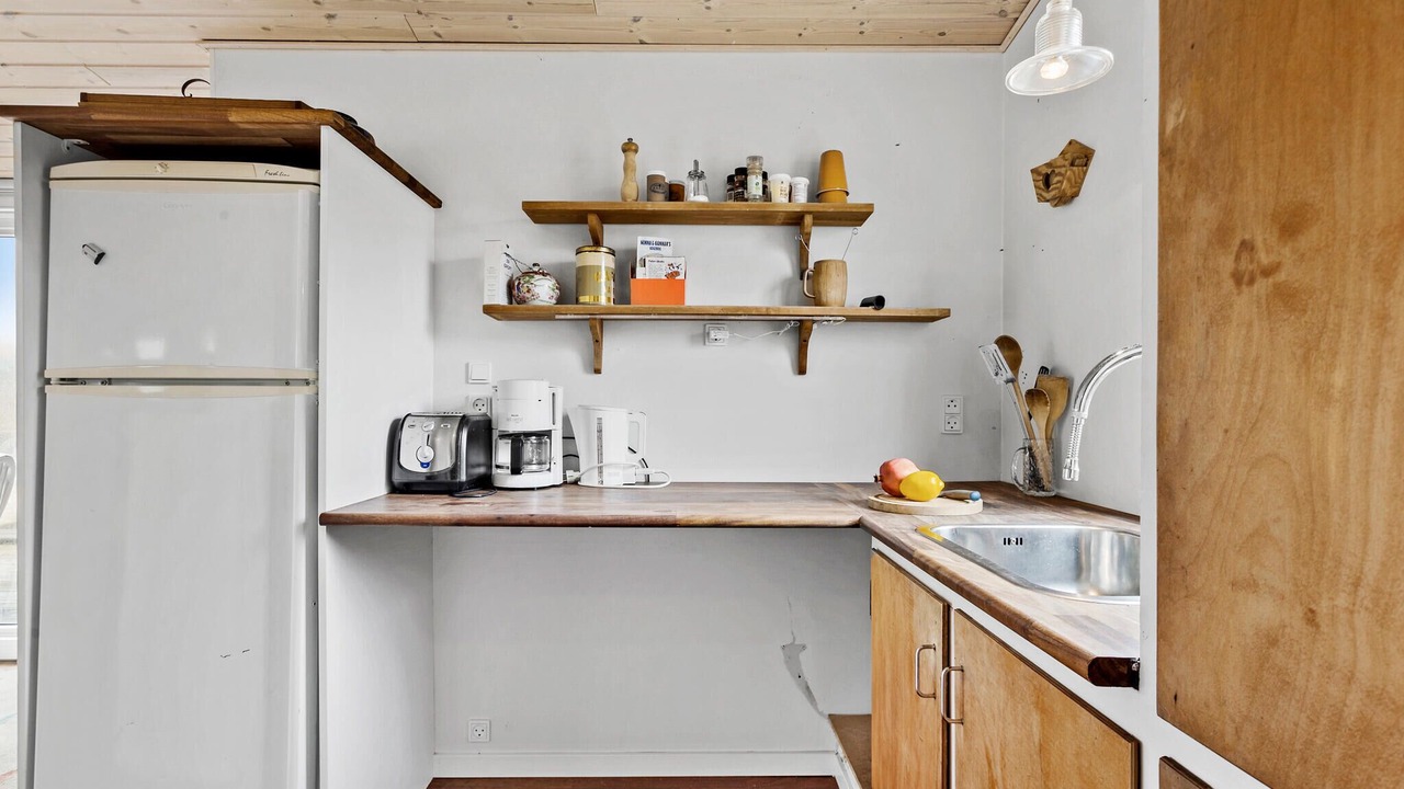 Photo of Others in Hvorup Klit