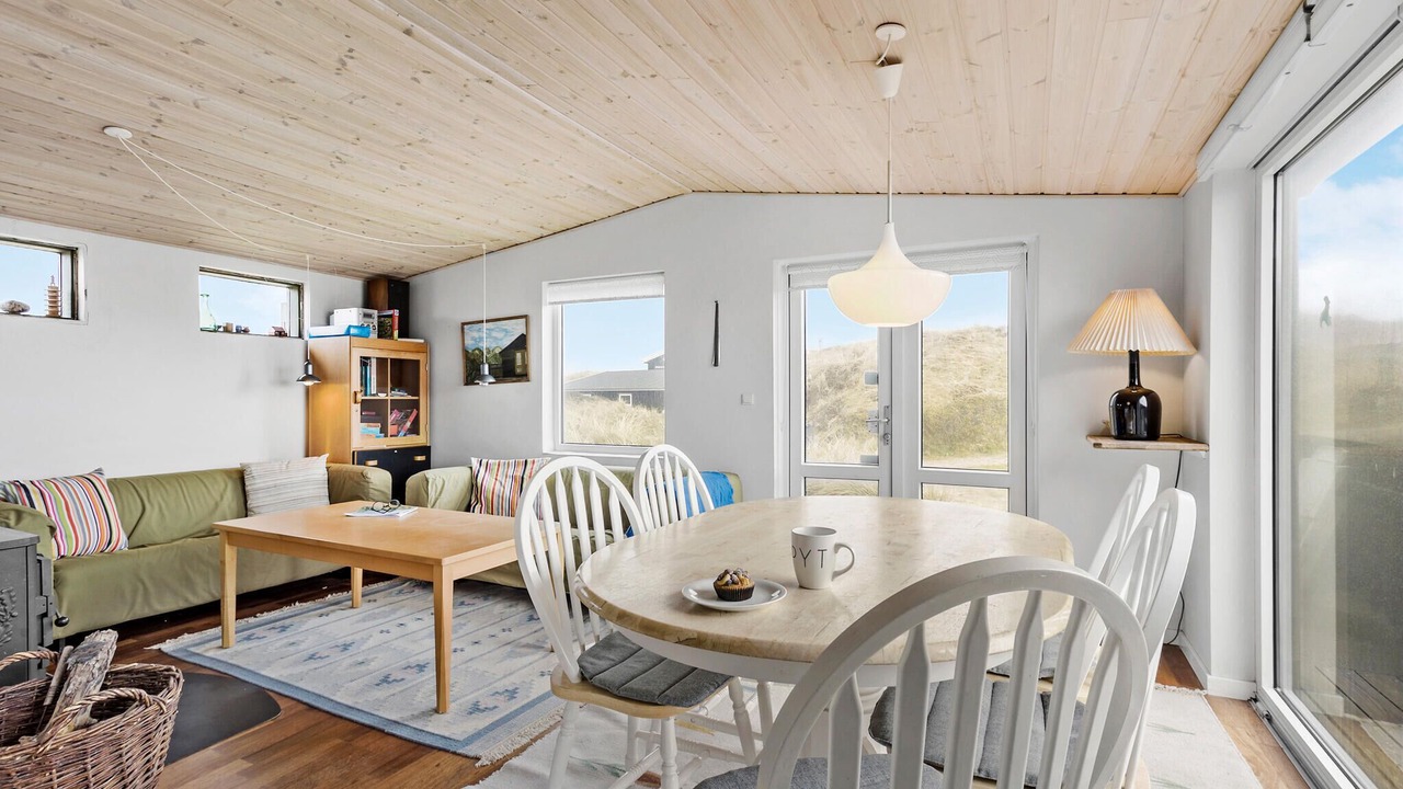 Photo of Others in Hvorup Klit