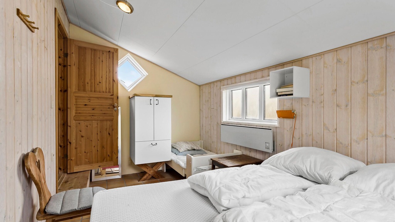 Photo of Others in Hvorup Klit